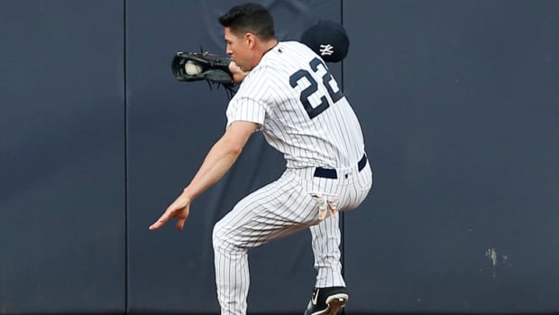 jacoby-ellsbury-concussion-yankees.jpg